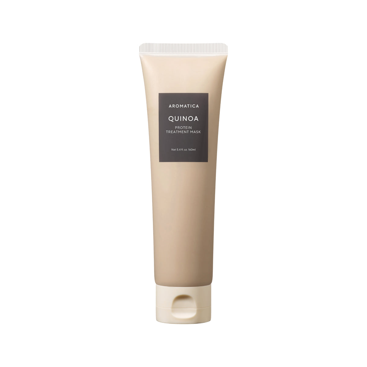 AROMATICA Quinoa Protein Treatment Mask