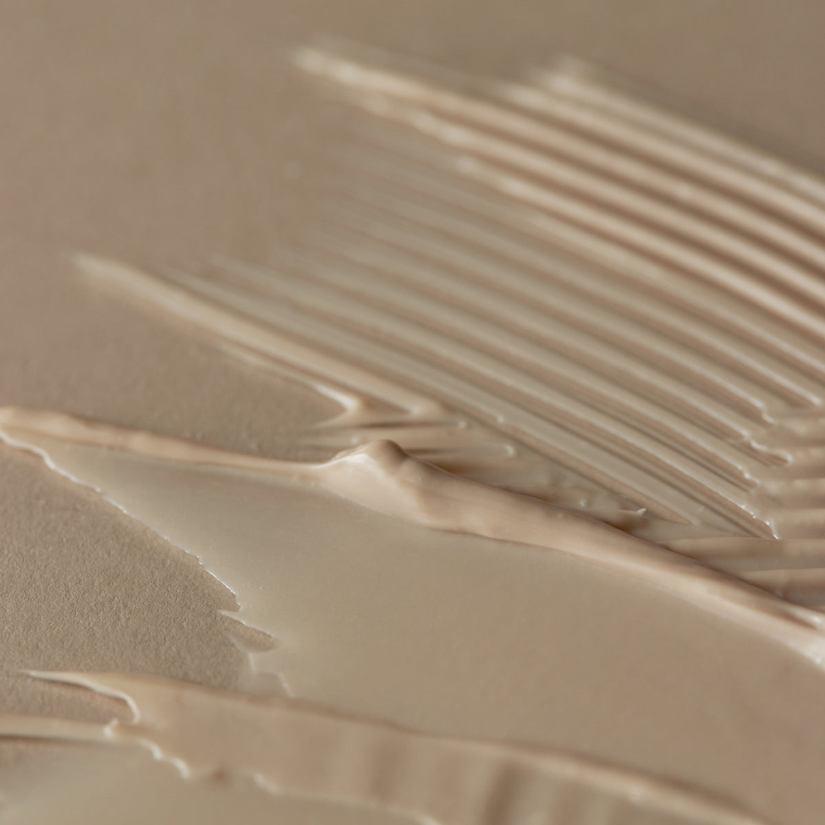 AROMATICA Quinoa Protein Treatment Mask