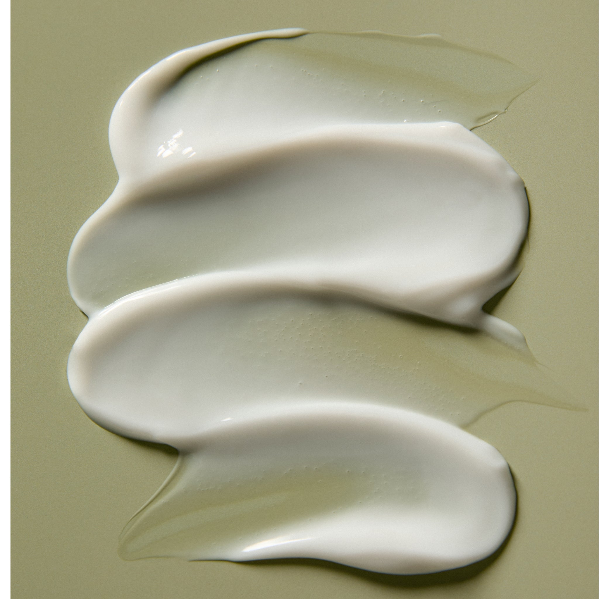 AROMATICA Rosemary Hair Thickening Conditioner