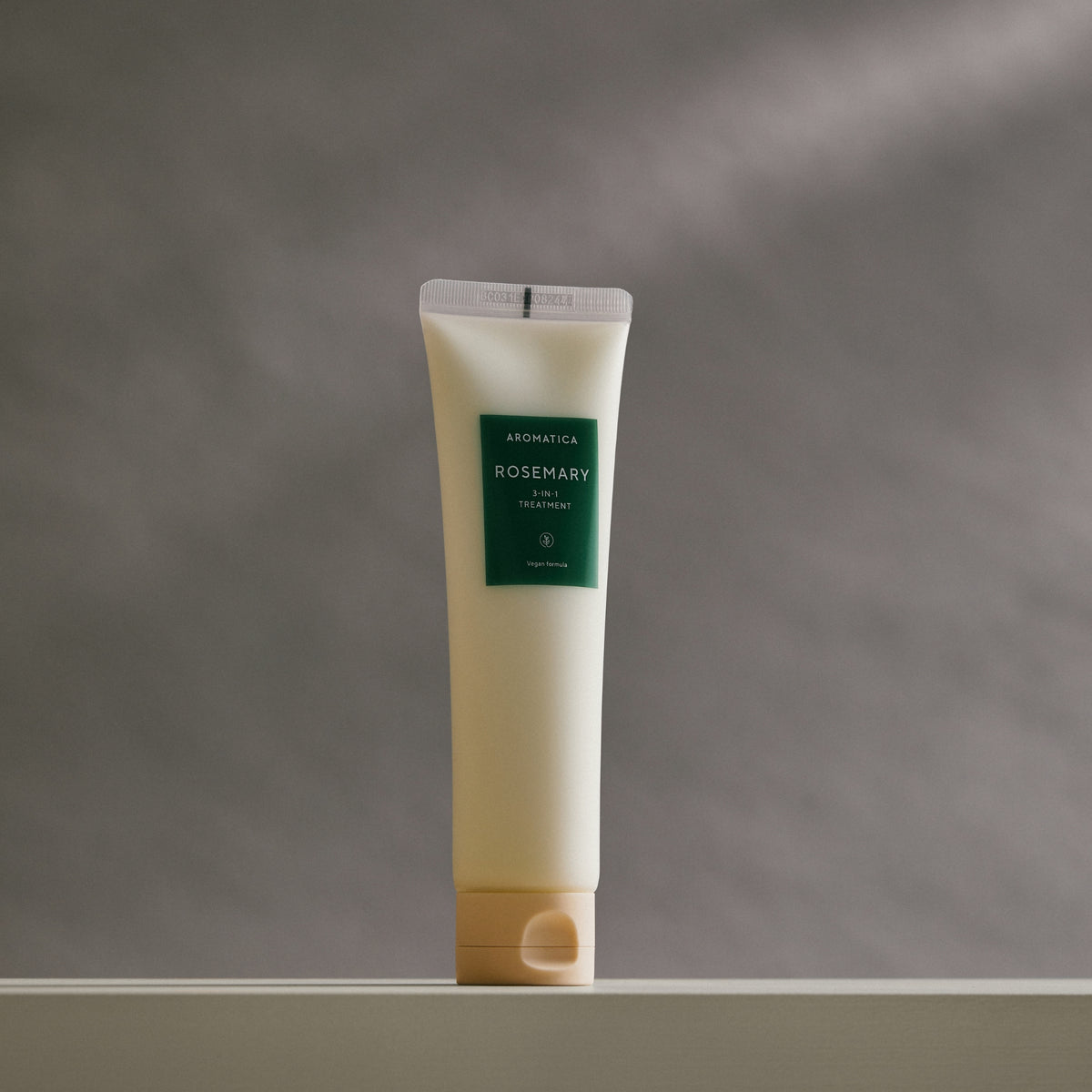 AROMATICA Rosemary Scalp 3-In-1 Treatment