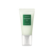 AROMATICA Rosemary Scalp Scrub