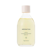 AROMATICA Serene Body Oil Lavender & Marjoram
