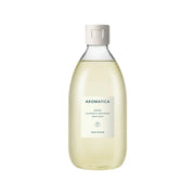 AROMATICA Serene Body Wash Lavender & Marjoram