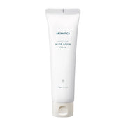 AROMATICA Soothing Aloe Aqua Cream