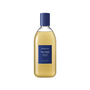 AROMATICA Tea Tree Purifying Shampoo