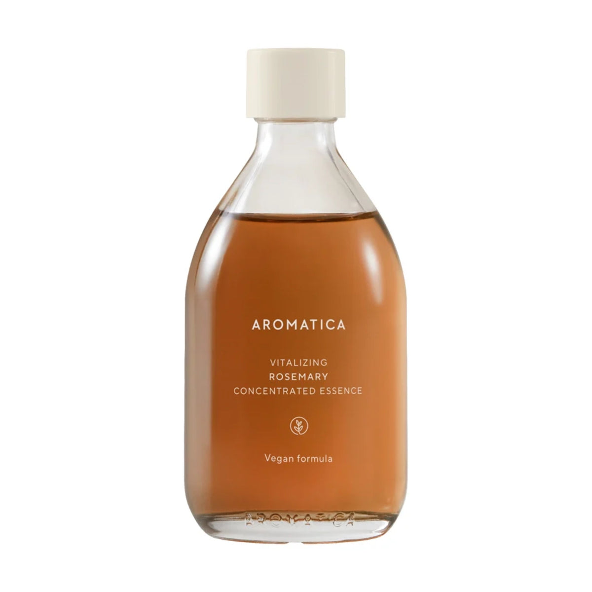 AROMATICA Vitalizing Rosemary Concentrated Essence