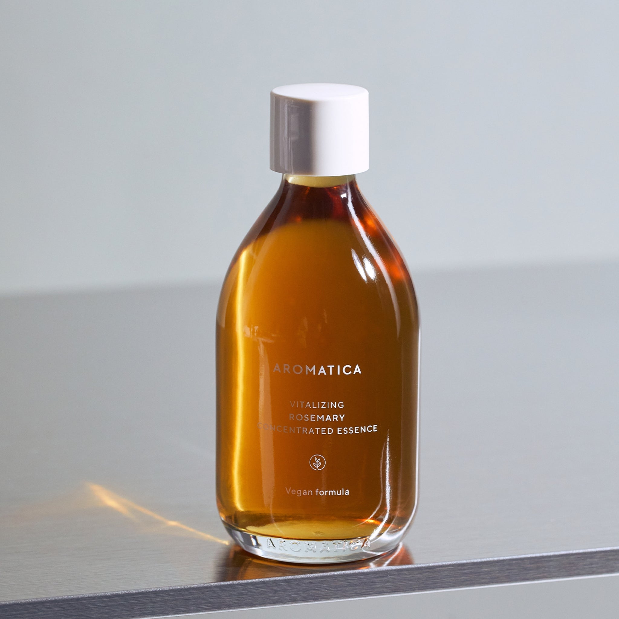 AROMATICA Vitalizing Rosemary Concentrated Essence