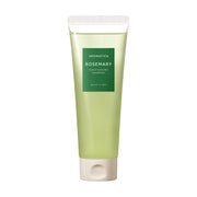 AROMATICA Rosemary Scalp Scaling Shampoo