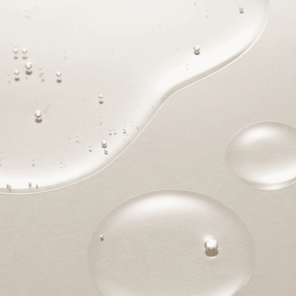 AXIS-Y Artichoke Intensive Skin Barrier Ampoule