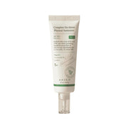 AXIS-Y Complete No-Stress Physical Sunscreen V.3