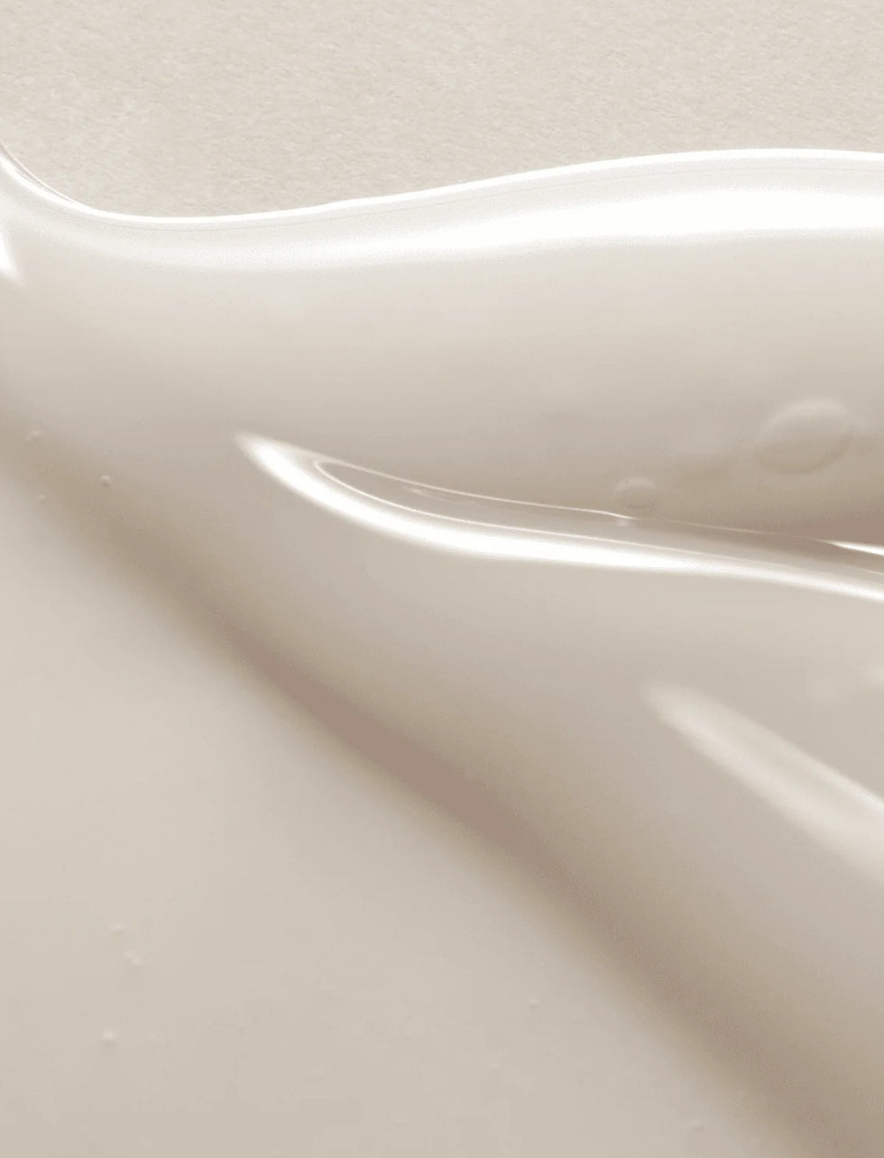 AXIS-Y Dark Spot Correcting Glow Serum
