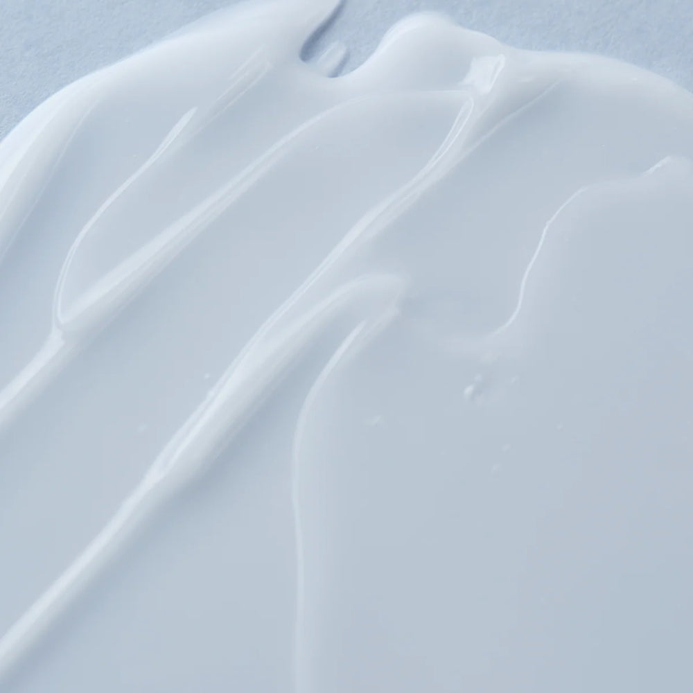 AXIS-Y Heartleaf My Type Calming Cream