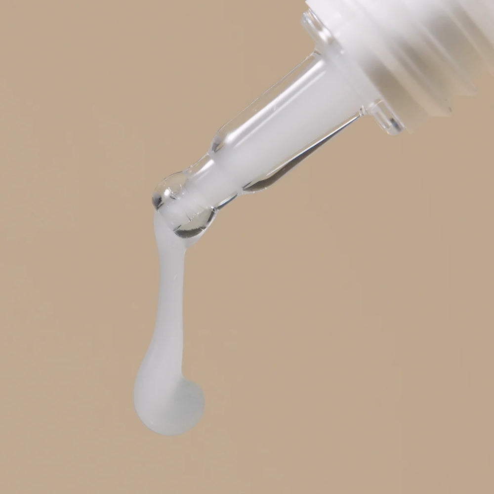 AXIS-Y Heartleaf My Type Calming Cream
