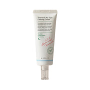 AXIS-Y Heartleaf My Type Calming Cream