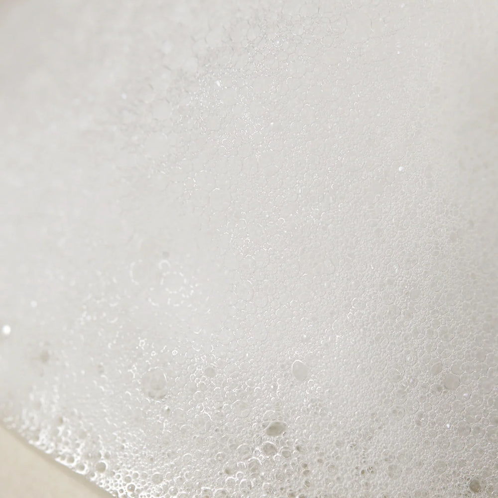 AXIS-Y Sunday Morning Refreshing Cleansing Foam