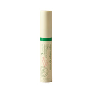 AXIS-Y Vegan Collagen Eye Serum