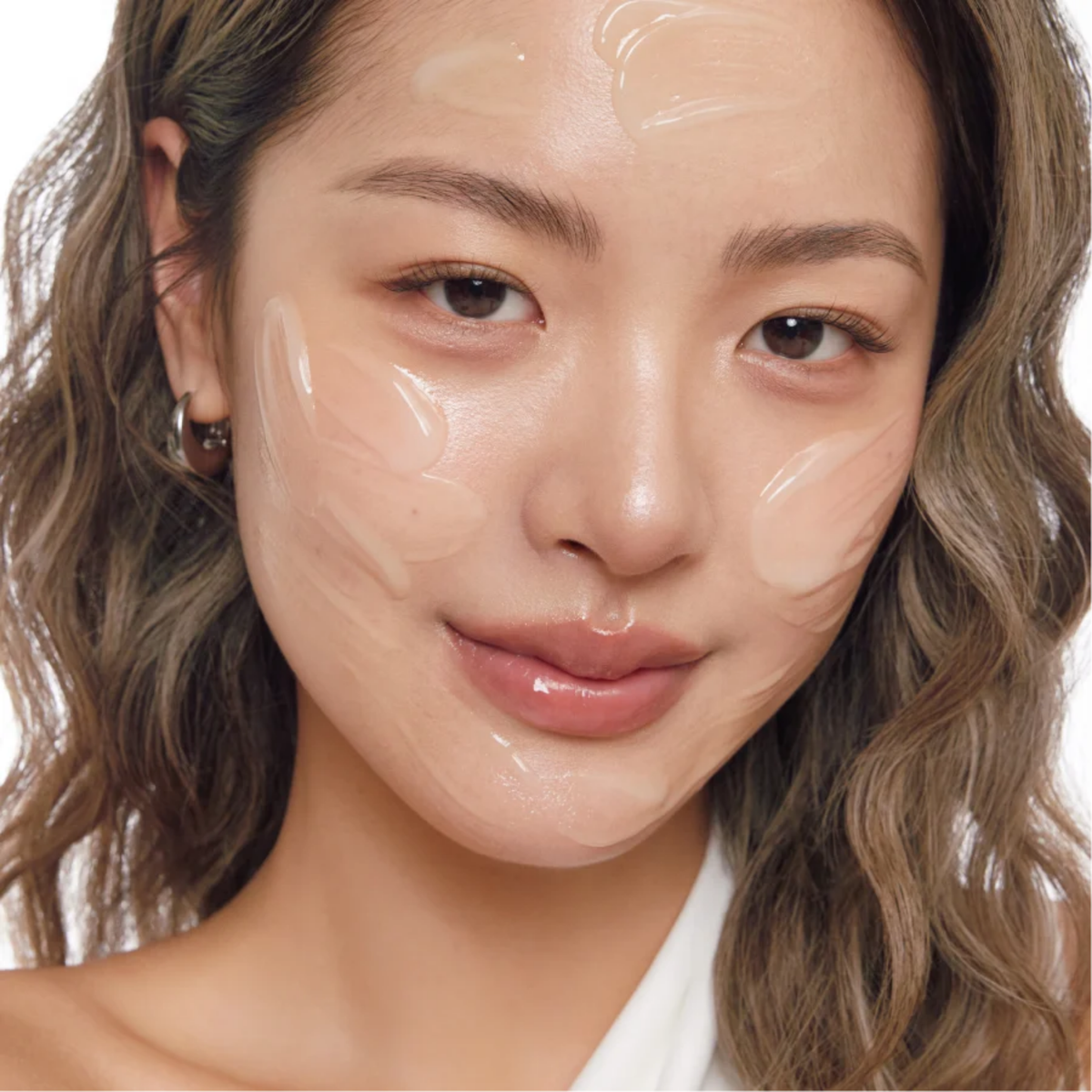 AXIS-Y Dark Spot Correcting Glow Cream