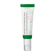 AXIS-Y Dark Spot Correcting Glow Serum