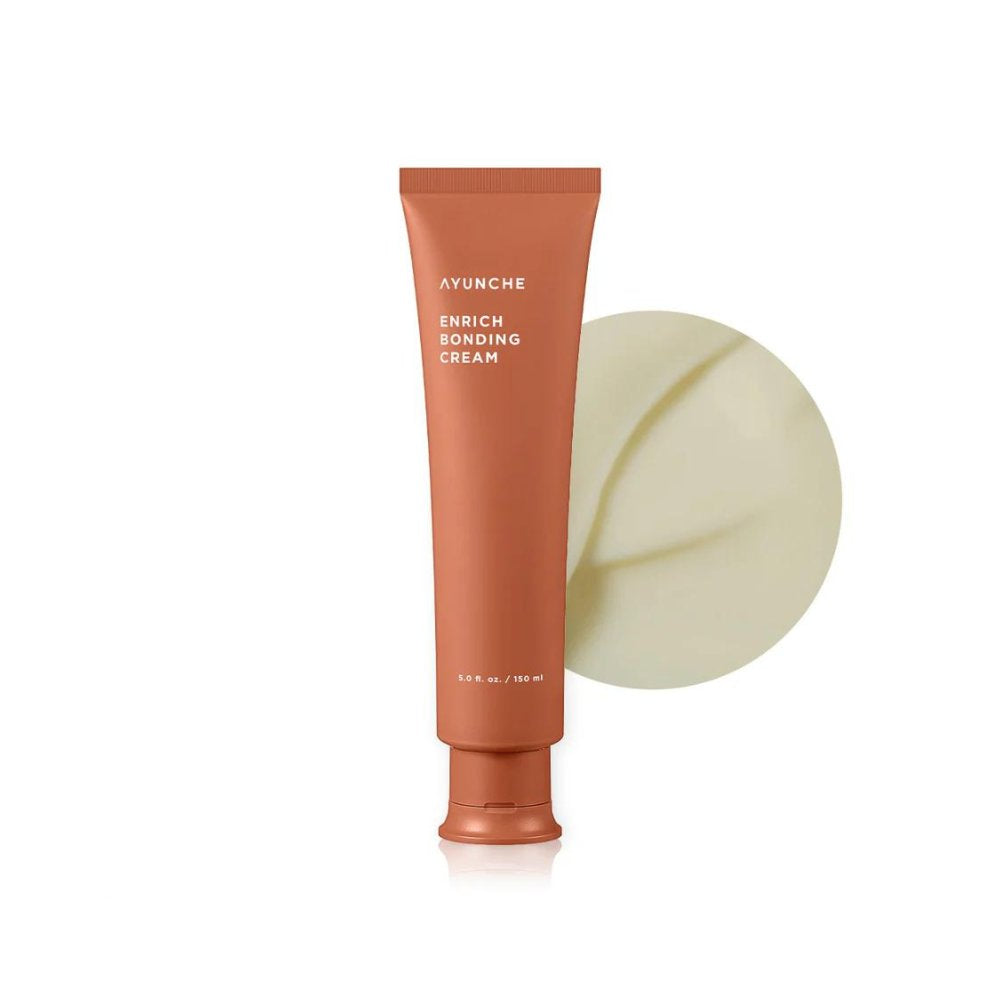 AYUNCHE Enrich Bonding Cream 100ml