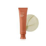 AYUNCHE Enrich Bonding Cream 100ml