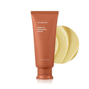 AYUNCHE Enrich Bonding Mask