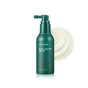 AYUNCHE Rebalancing Serum