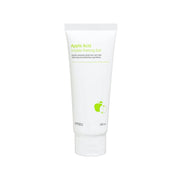 A´PIEU Apple Acid Visible Peeling Gel