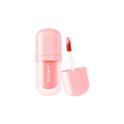 AMUSE Bebe Tint