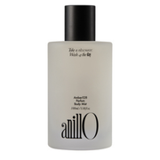Anillo Amber 528 Parfum - Body Mist