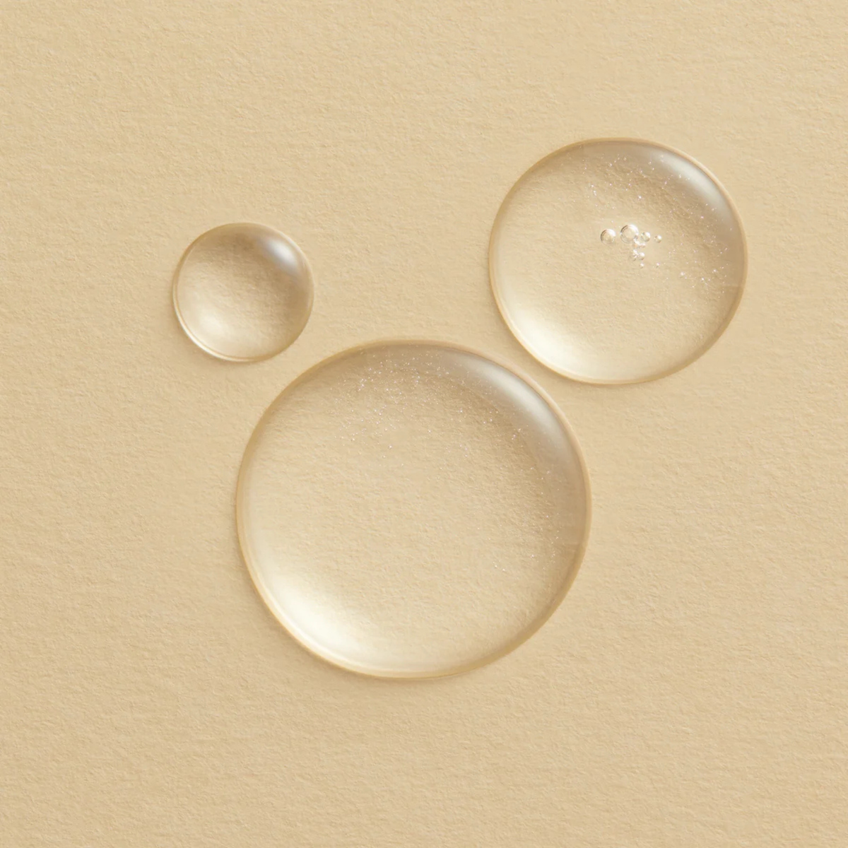 Anillo Amber 528 Parfum - Body Mist