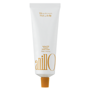 Anillo Amber 528 Scented Hand Cream