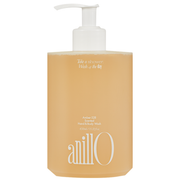 Anillo Amber 528 Scented Hand & Body Wash