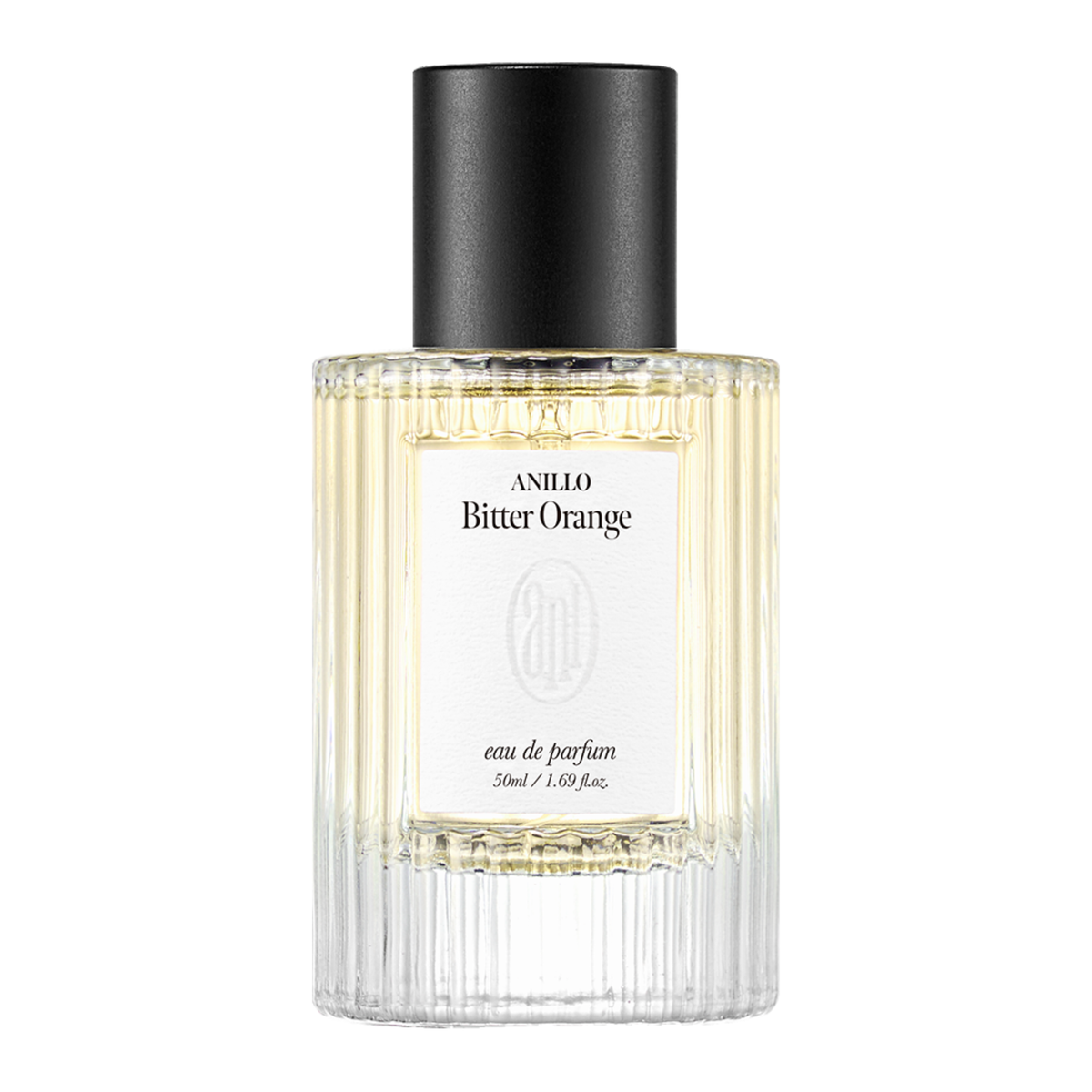Scents