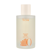 Anillo Bitter Orange - Parfum Body Mist