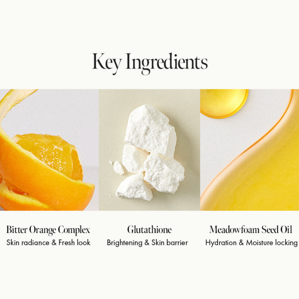 Anillo Bitter Orange Scented Hand & Body Lotion
