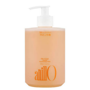 Anillo Bitter Orange Scented Hand & Body Wash