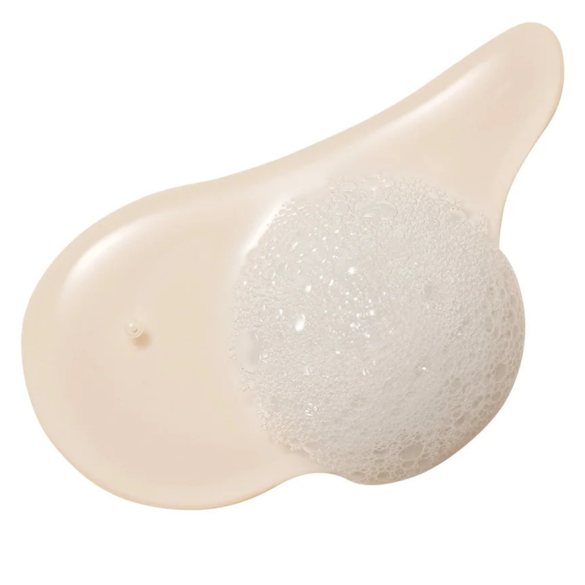 Anillo Bitter Orange Scented Hand & Body Wash