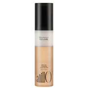 Anillo Black Tea Nourishing Cream Hair Mist