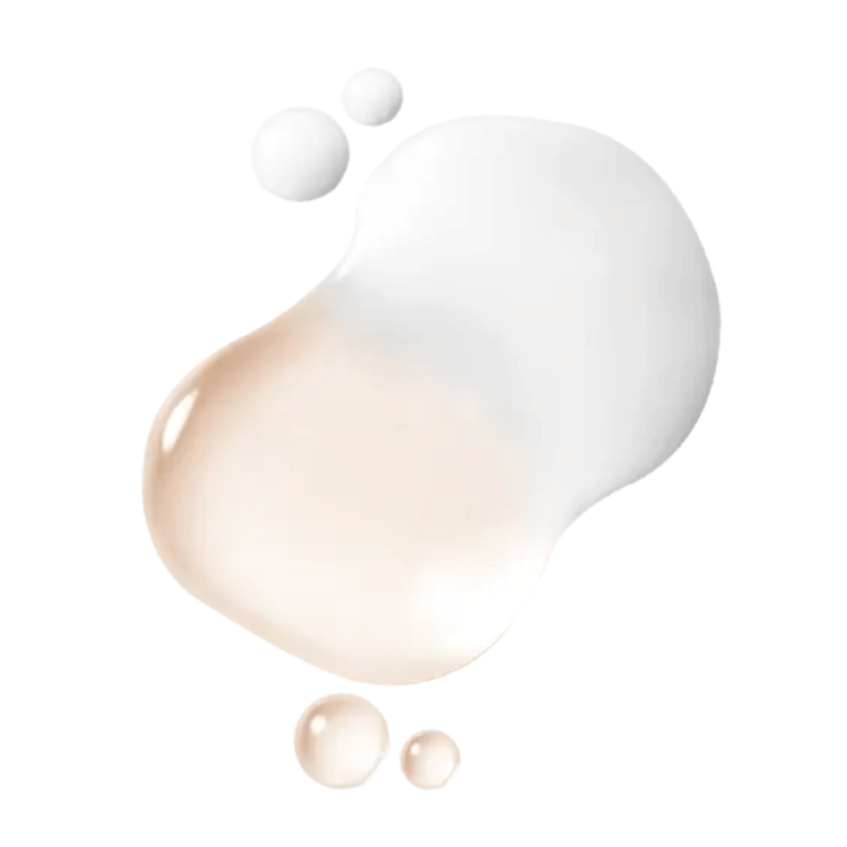 Anillo Black Tea Nourishing Cream Hair Mist