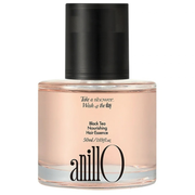 Anillo Black Tea Nourishing Hair Essence