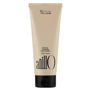 Anillo Black Tea Nourishing Scalp Treatment