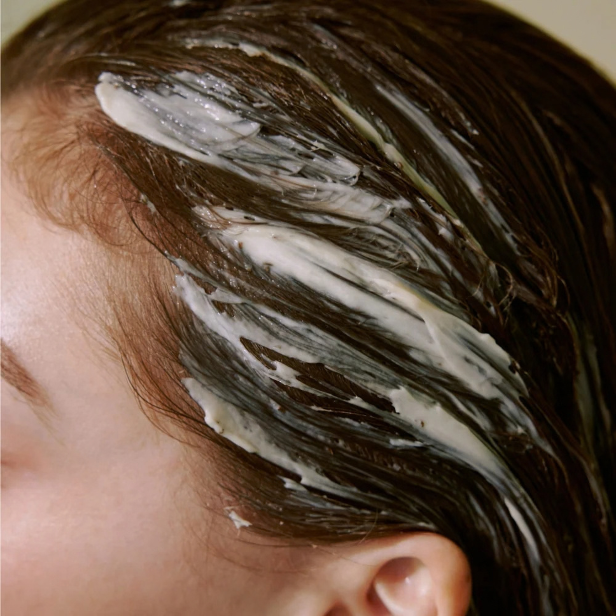 Anillo Black Tea Nourishing Scalp Treatment