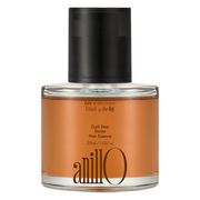 Anillo Dark Beer Biome Hair Essence