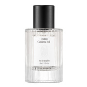 Anillo Gardenia Veil - Eau de Parfum