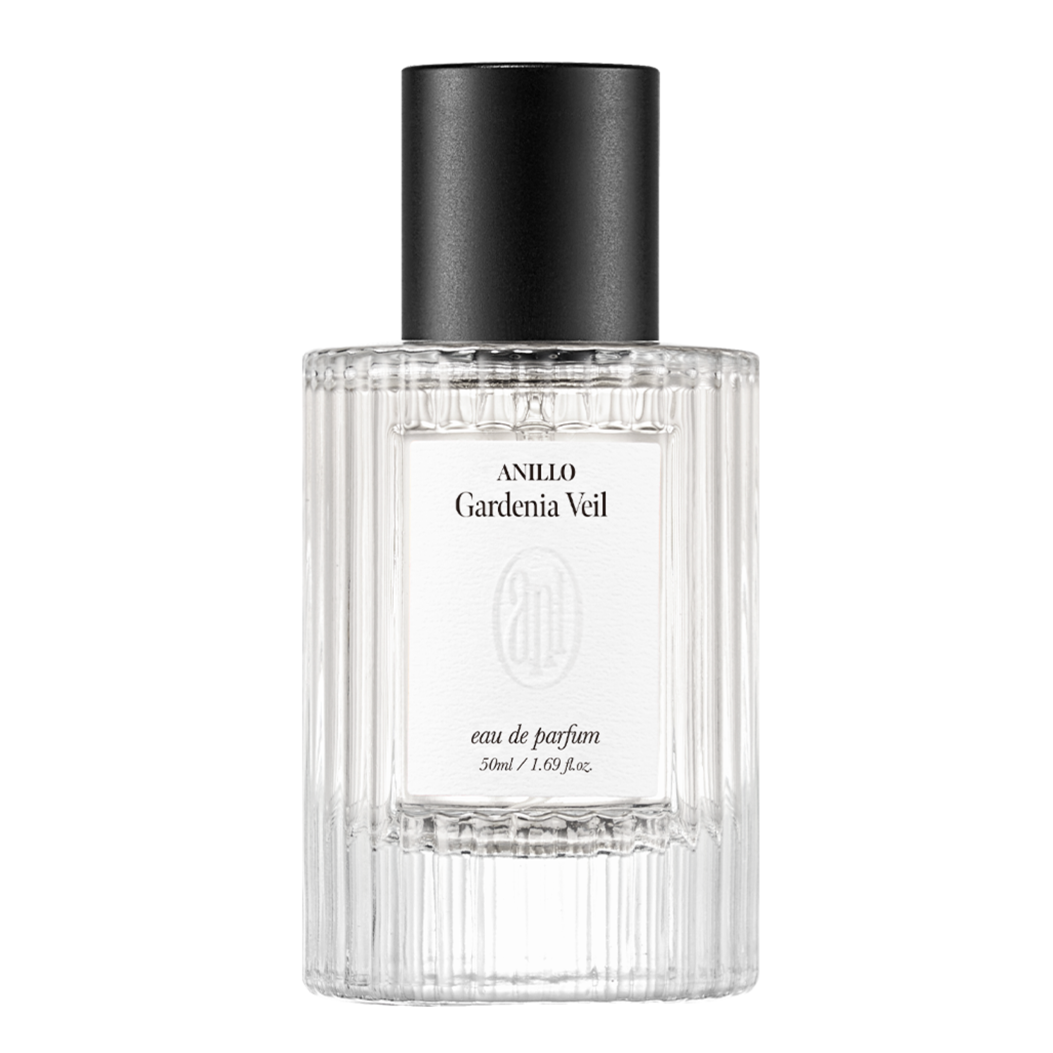 Anillo Gardenia Veil - Eau de Parfum