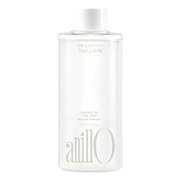 Anillo Gardenia Veil Color Shield Ampoule Treatment