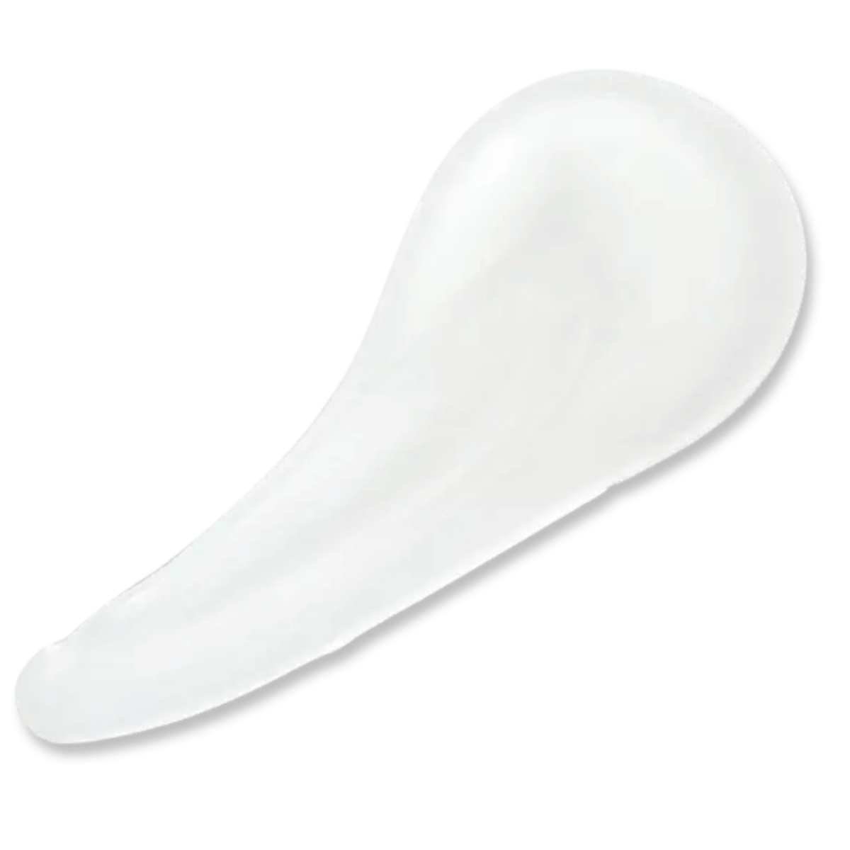 Anillo Gardenia Veil Color Shield Ampoule Treatment