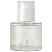 Anillo Gardenia Veil Color Shield Hair Essence