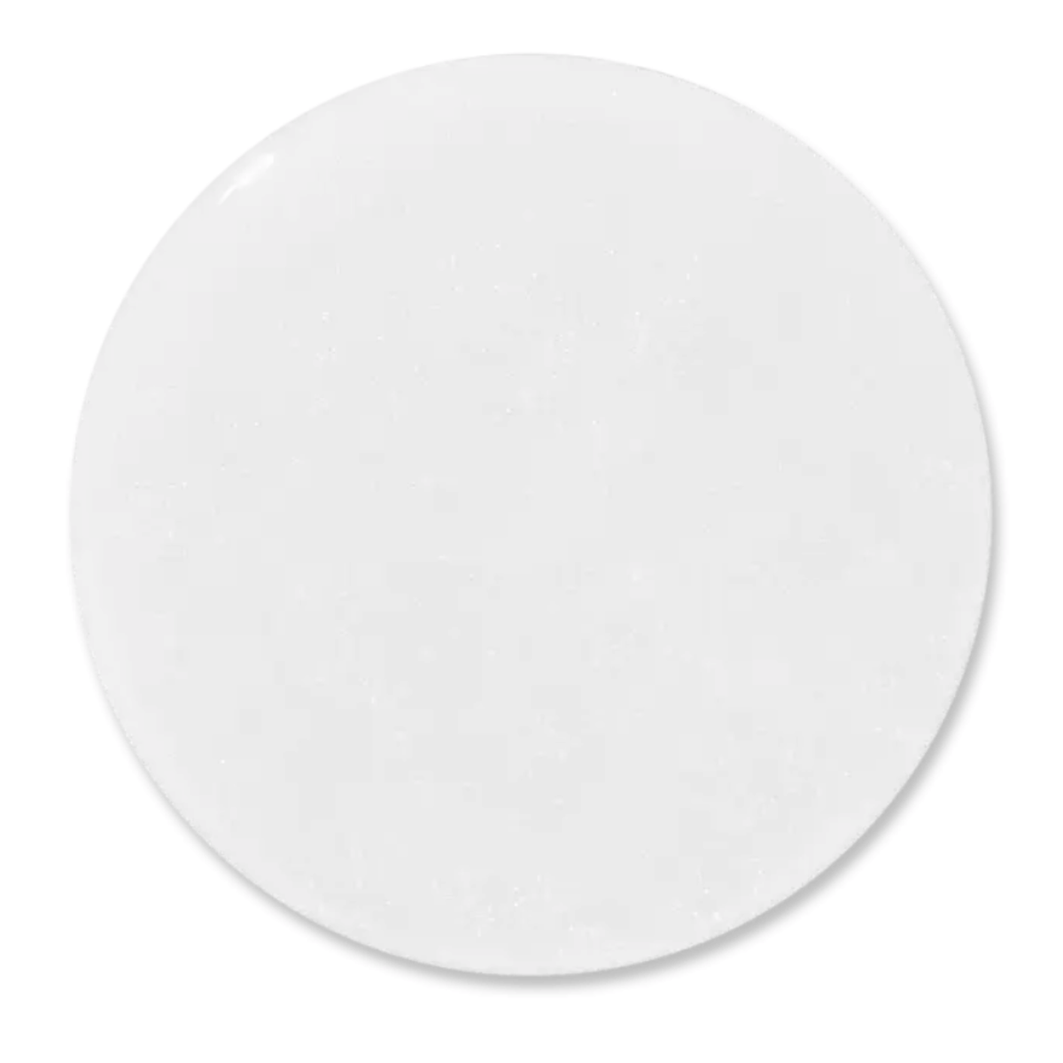 Anillo Gardenia Veil Color Shield Shampoo