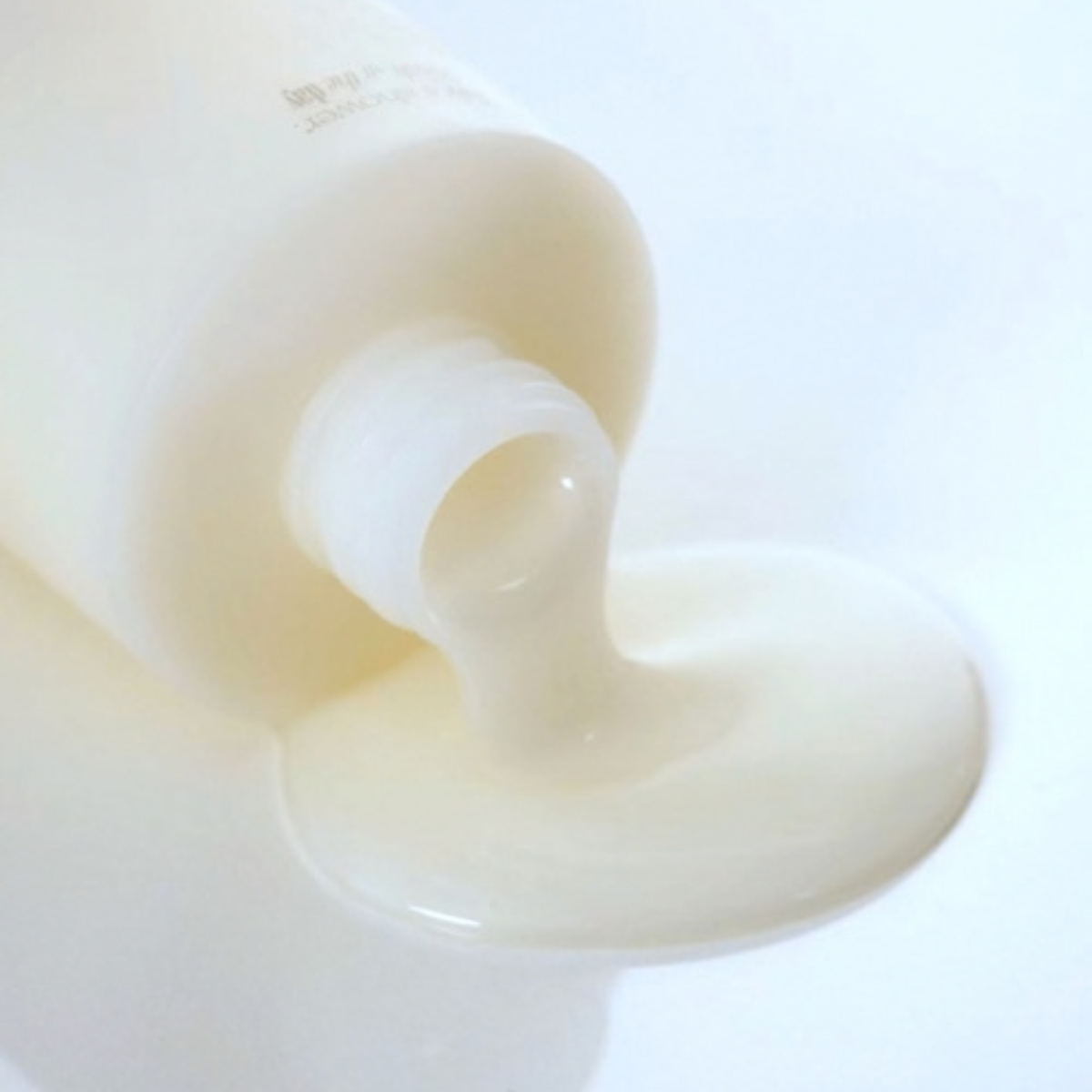 Anillo Gardenia Veil Color Shield Shampoo